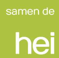 Logo_Samen_de_Hei