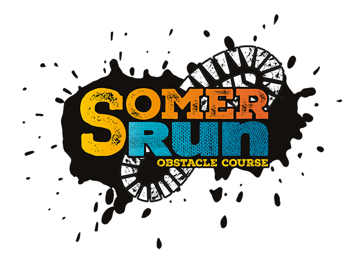 Somer Run