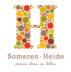 Someren-Heide